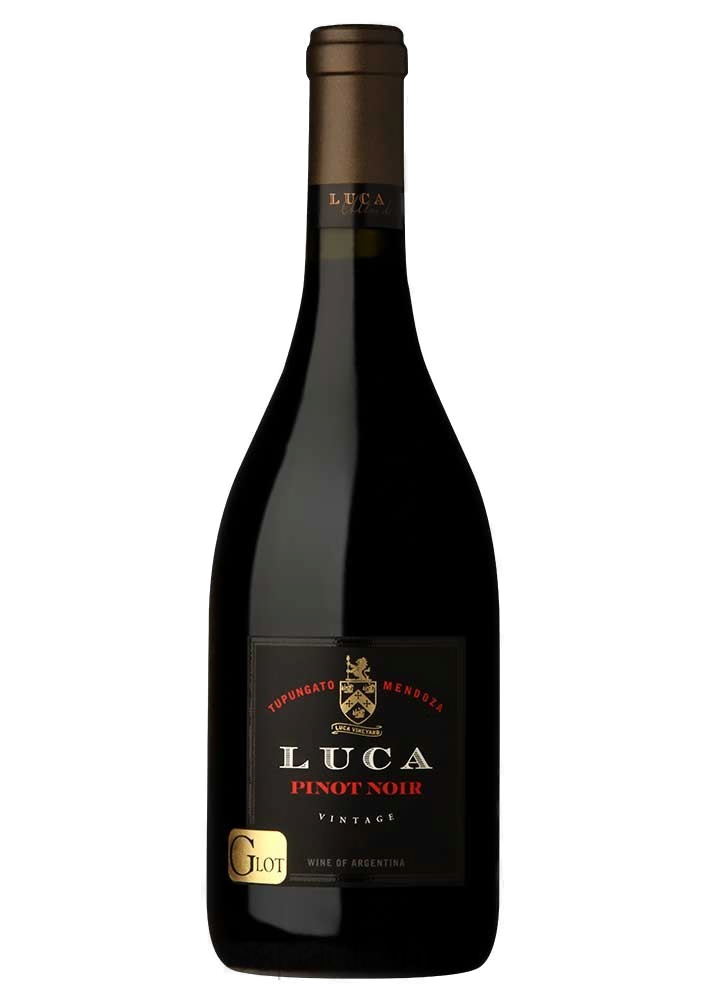 LUCA Pinot