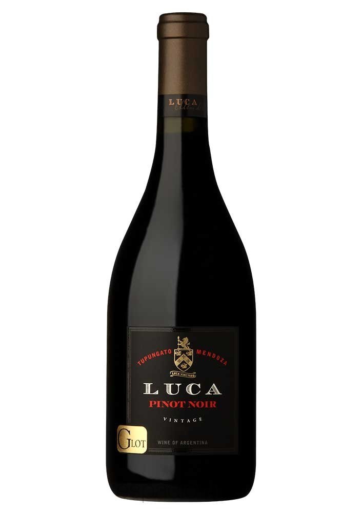 LUCA Pinot
